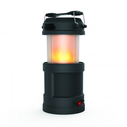 15 LED Lantern - NEBO